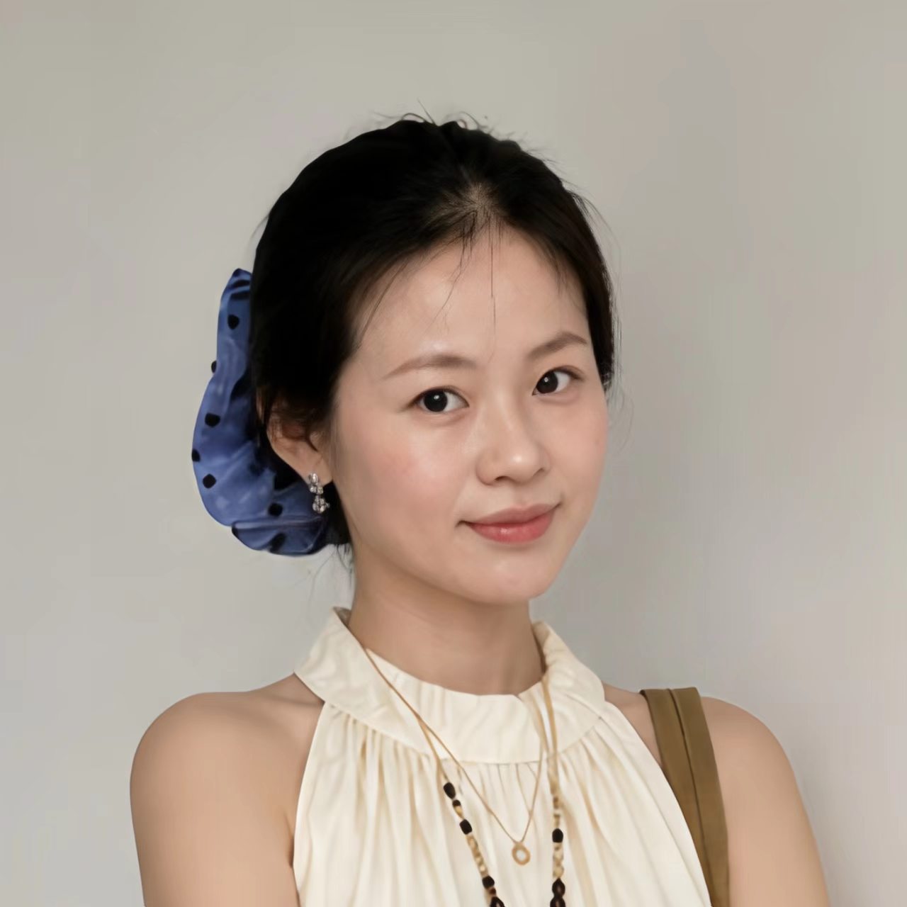 港新申请规划老师
