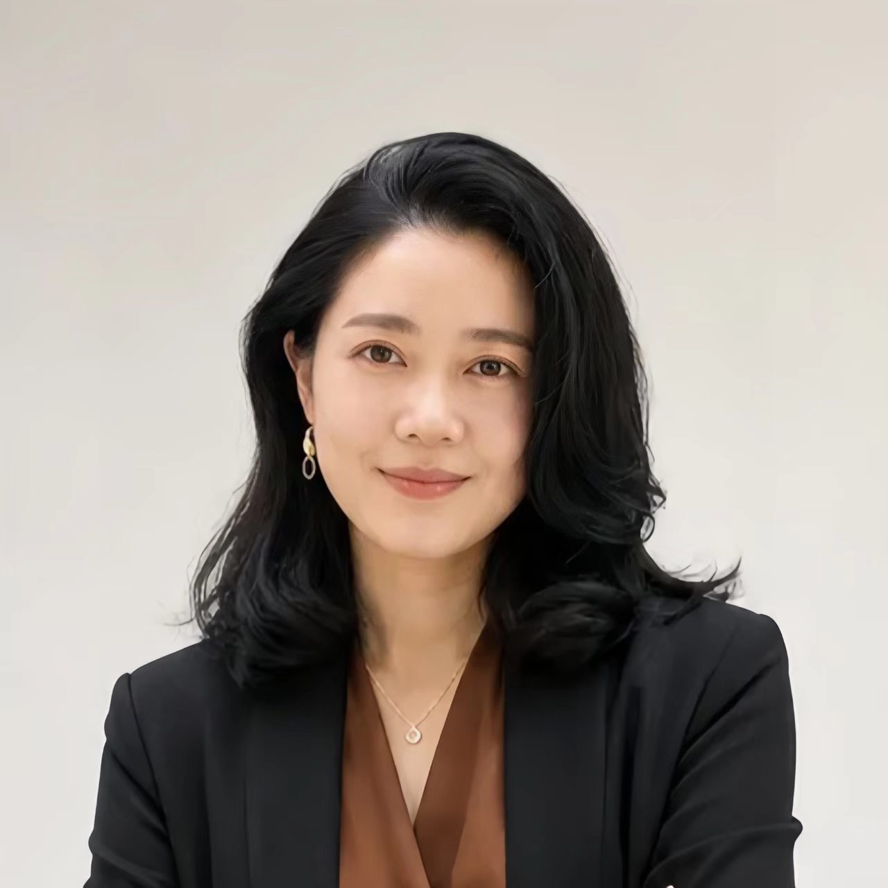 美国加拿大申请规划老师