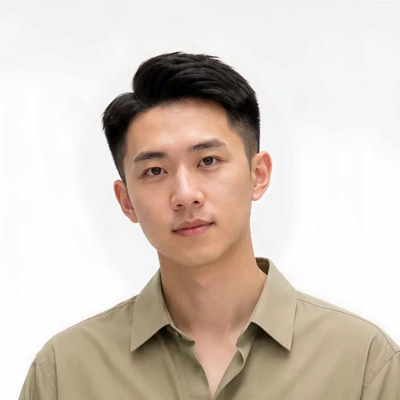 澳新欧洲申请规划老师