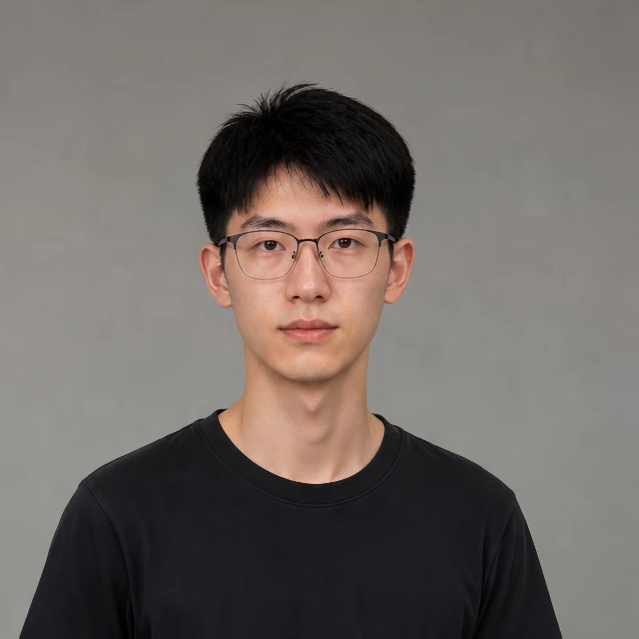 商科文书导师