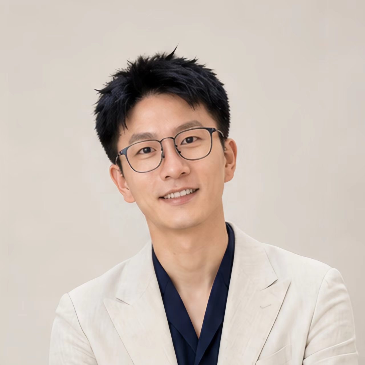 工科文书导师