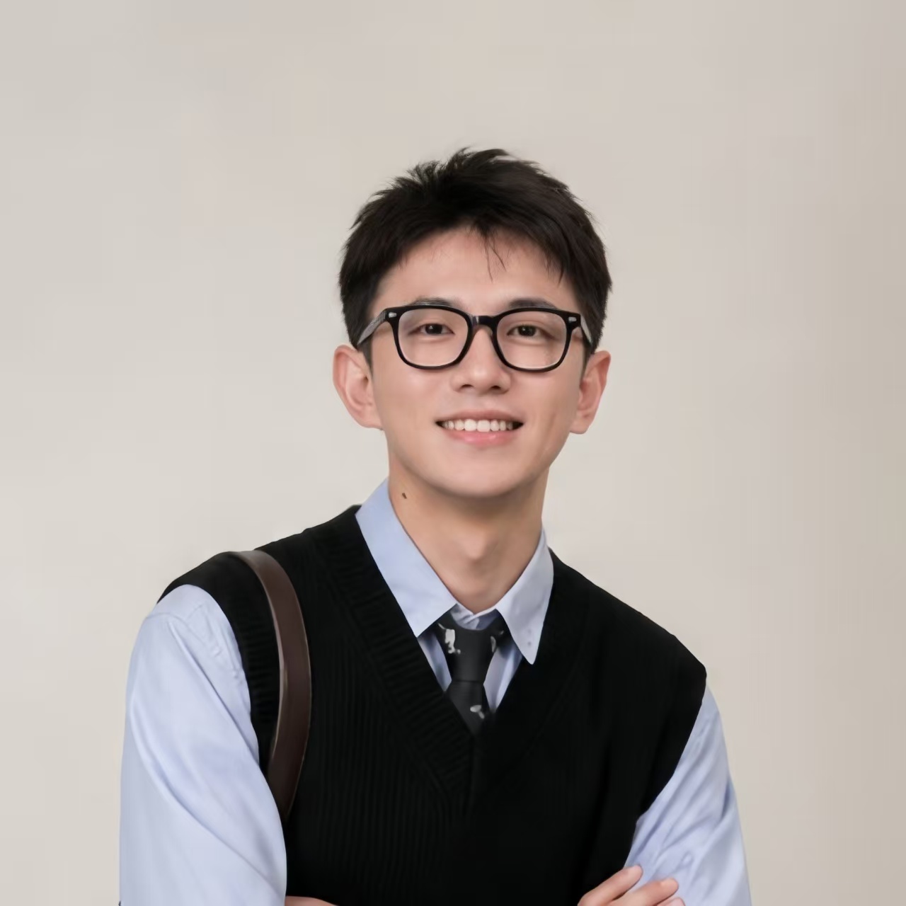 申请老师团队代表