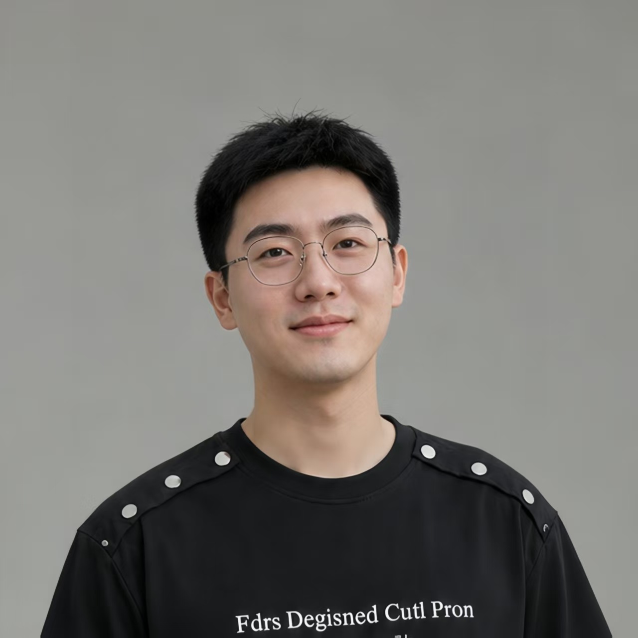 签证行前老师