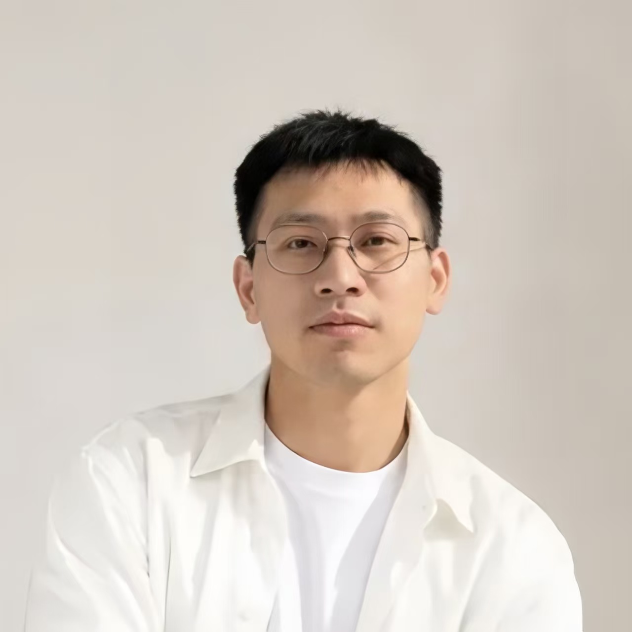 项目管家老师
